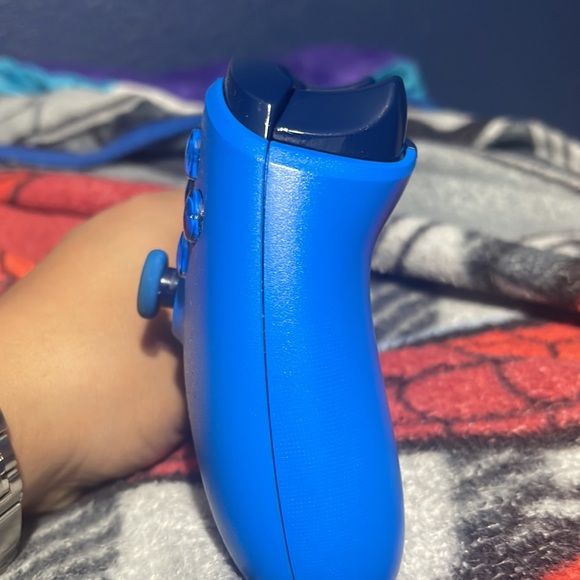 Xbox controller - Picture 2 of 4